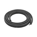 Cheder usa spate pentru Dacia Logan berlina cod 6001547018
