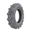 Anvelopa agricola 600/14 8PR R1