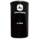 Filtru ulei John Deere AL56469