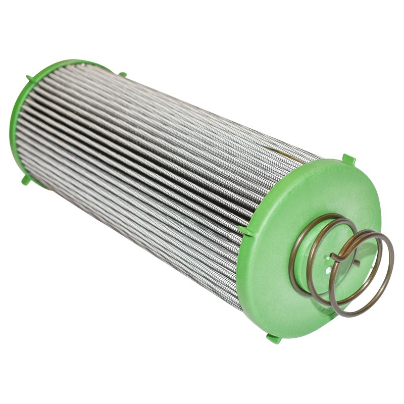 Filtru Ulei Hidraulic John Deere AL169573