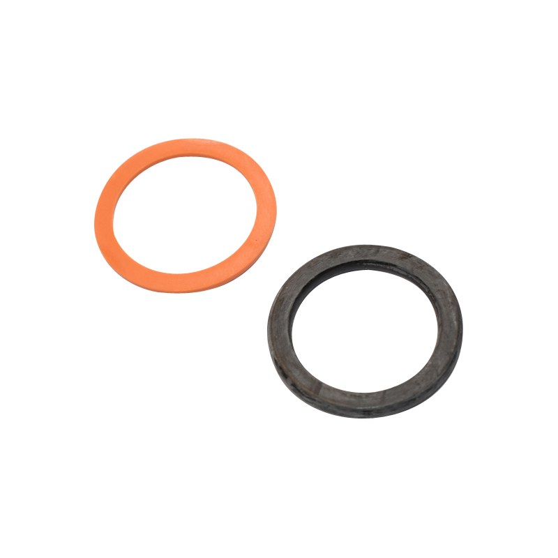 Kit sigiliu O ring cupla hidraulica John Deere RE186599