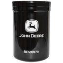 Filtru ulei motor John Deere RE539279