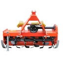 Freza HTL-135 cu cardan 30-40CP 1,35m utilaj agricol