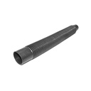 Furtune semanatoare grau 28 randuri