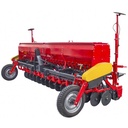Semanatoare grau 28 randuri utilaj agricol