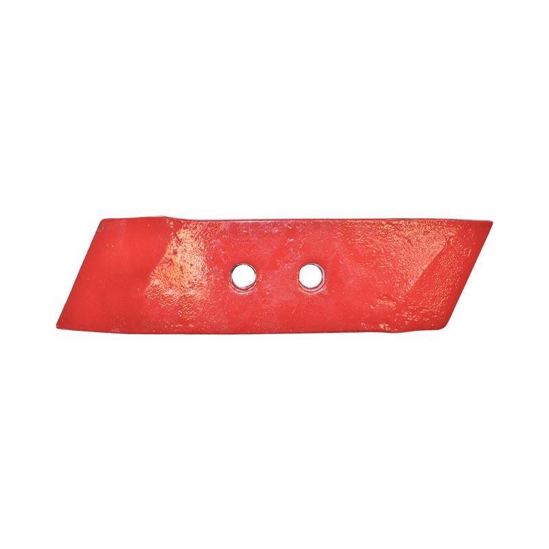 Dalta brazdar Kverneland dreapta 053090 G
