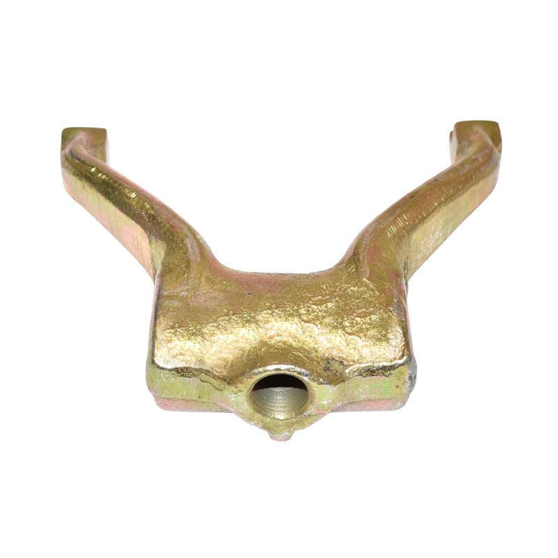 Furca cuplare ambreiaj cutie viteze TM 80mm UTB U-445