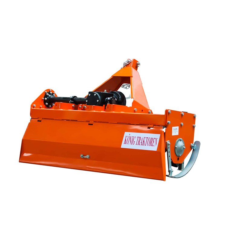 Freza HTL-150 cu cardan