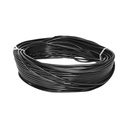 Cablu electric 50m/rola 2x1.5mm