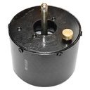Cilindru mono BZ 4307