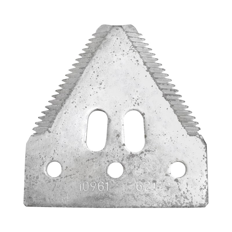 Cutit lama combina Schumacher 19 dinti 3mm