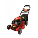 Masina de tuns gazon pe benzina, MG 51 AEM, OHV, 173 cc, 508 mm, autopropulsie, 35 kg