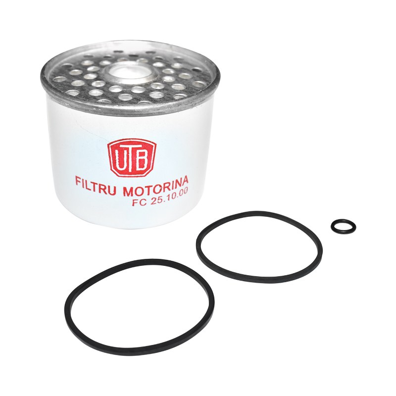 Filtru motorina U-445 U-650 Saviem Fiat