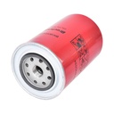 Filtru ulei Case P559130