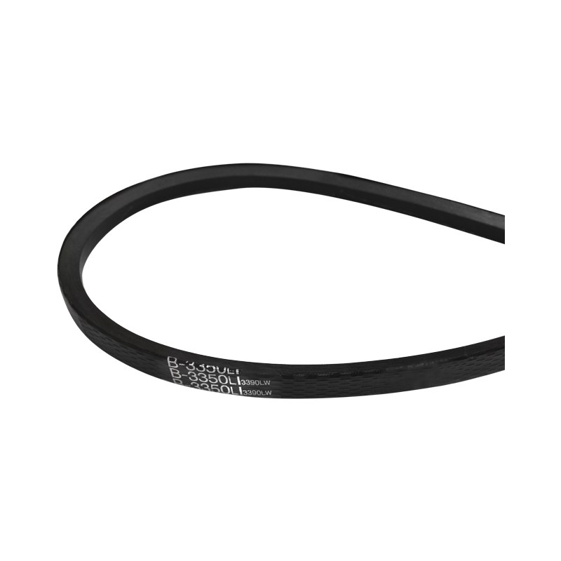 Curea transmisie trapezoidala 17x3350 Li