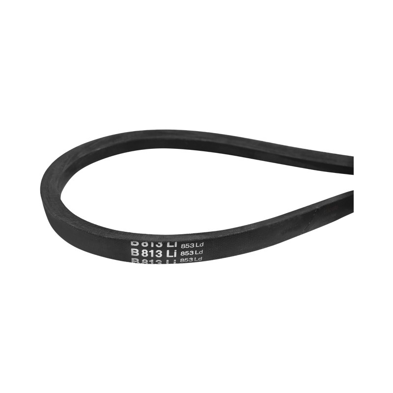 Curea transmisie trapezoidala 16x813 Li