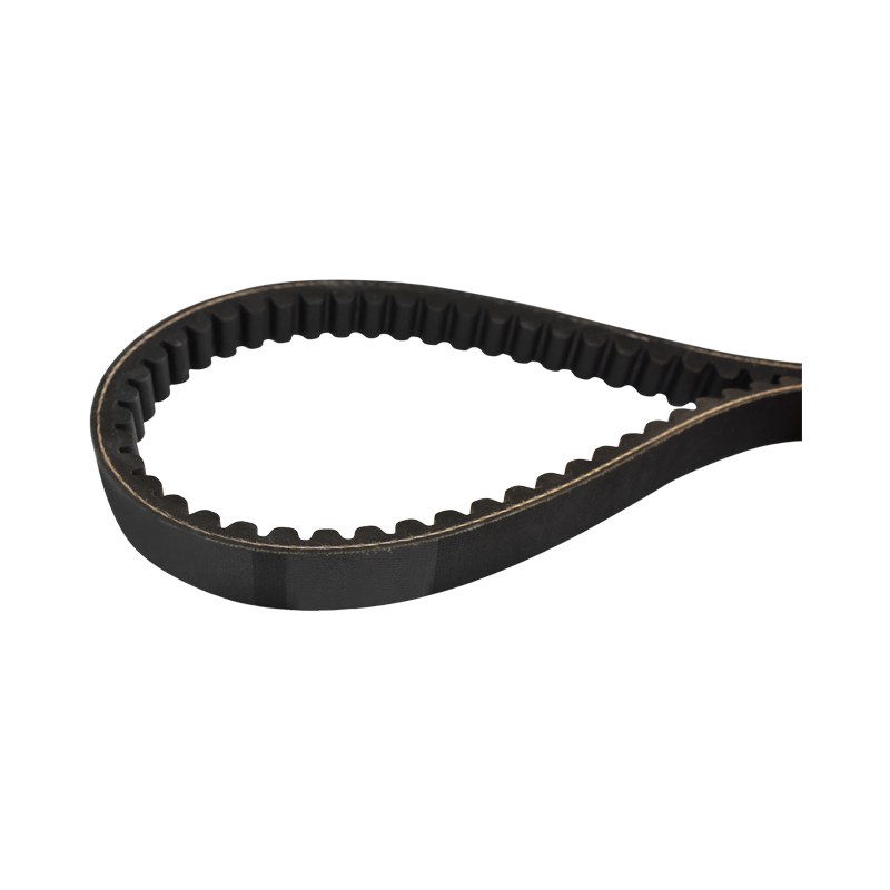 Curea transmisie 19x769 Li