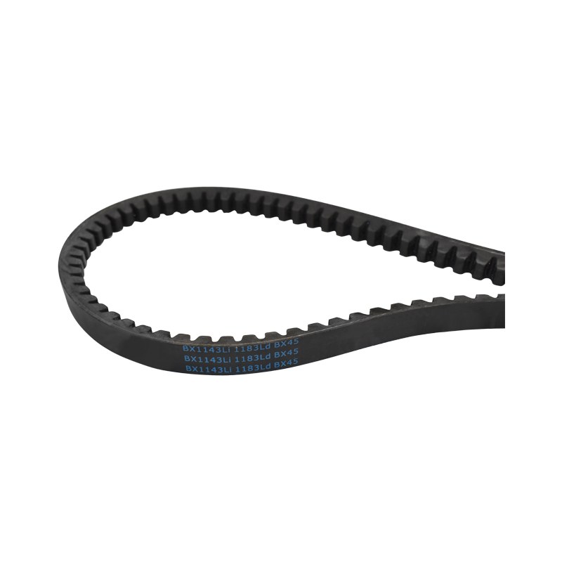 Curea transmisie 17x1143 Li