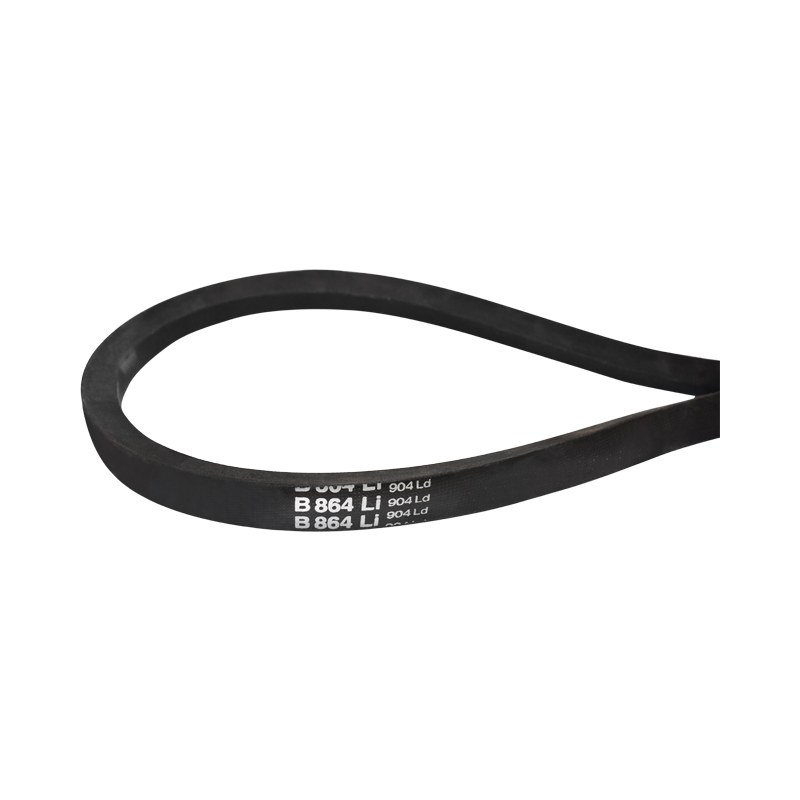 Curea transmisie trapezoidala 17x864 Li