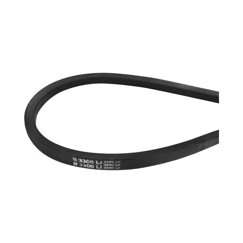 Curea transmisie 17x3300 Li