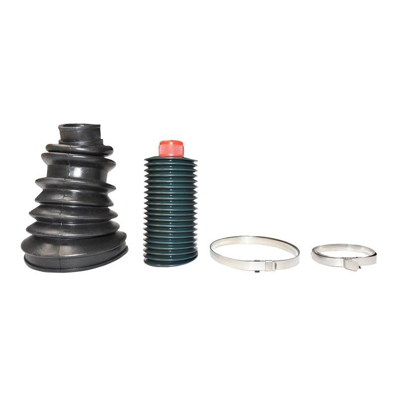 Kit burduf planetara Dacia Supernova si Solenza 7701466122