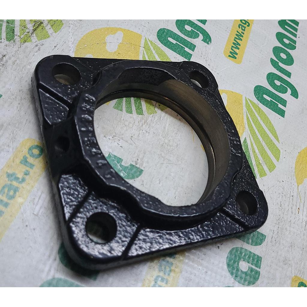 Lagar 86615440