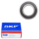 Rulment SKF 6005 2RS