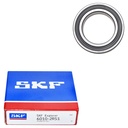 Rulment SKF 6010 2RS