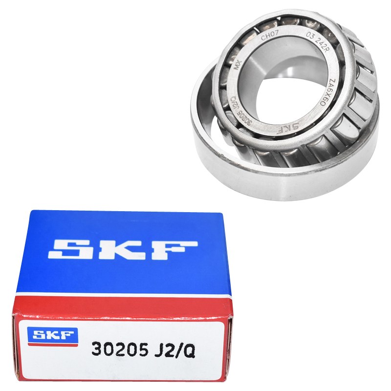 Rulment SKF 30205 J2/Q