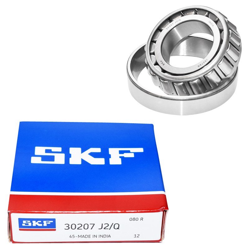 Rulment SKF 30207 J2/Q