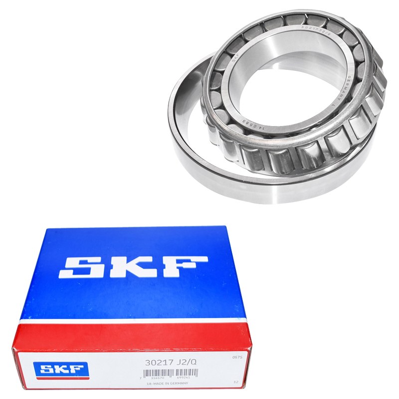Rulment SKF 30217 J/Q