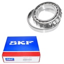 Rulment SKF 30217 J/Q