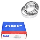 Rulment SKF 32212 J2/Q