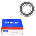 Rulment SKF 62208 2RS