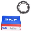 Rulment SKF 6009 2RS