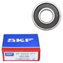 Rulment SKF 6202 2RS