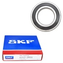 Rulment SKF 6212 2RS