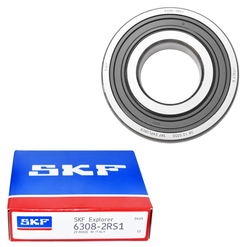 Rulment SKF 6308 2RS