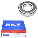 Rulment SKF 6313 2RS