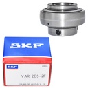 Rulment SKF YAR 205-2F