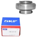 Rulment SKF YAR 207 2F