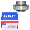 Rulment SKF YAR 208 2F