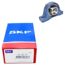 Lagar SKF SY 40 TF