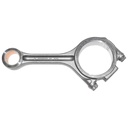 Biela motor pentru John Deere RE500002