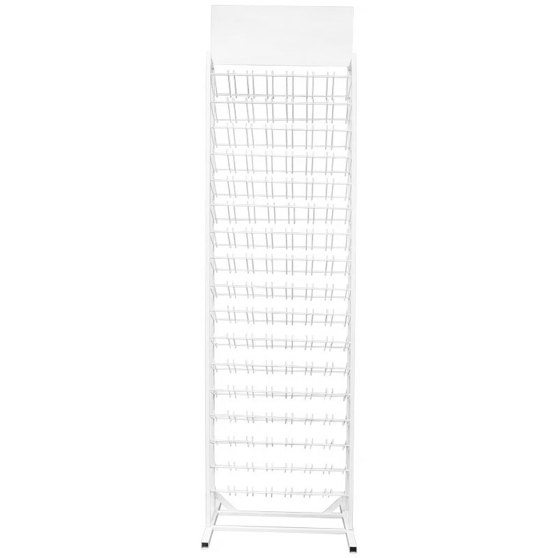 Stand vopsele spray 450x540x2100mm