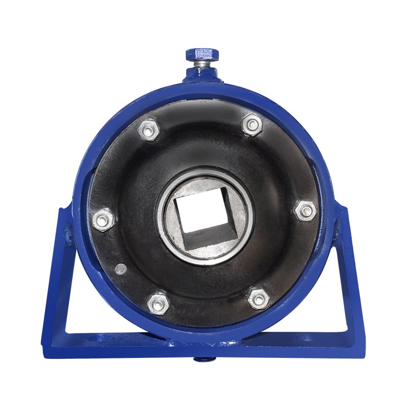 Lagar disc complet cu rulment 6310