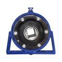 Lagar disc complet cu rulment 6310