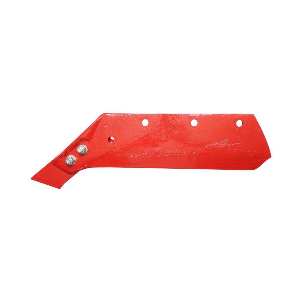 Brazdar cu dalta dreapta 73004/R Kverneland 160x560 mm
