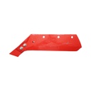 Brazdar cu dalta dreapta 73004/R Kverneland 160x560 mm