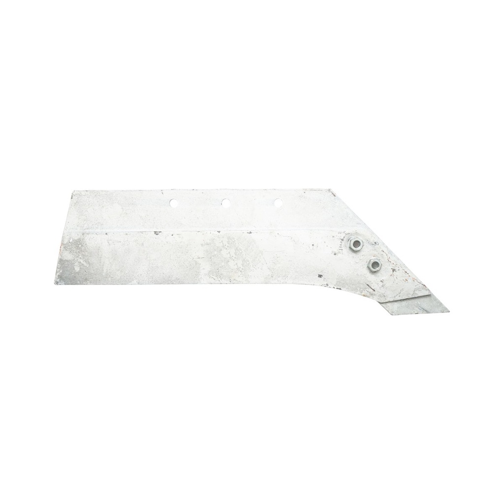 Brazdar cu dalta stanga 7111761/S pentru Unia, Ibis